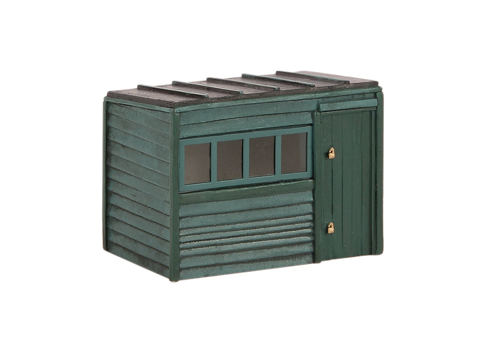 44-544 - Pent Roof Garden Shed