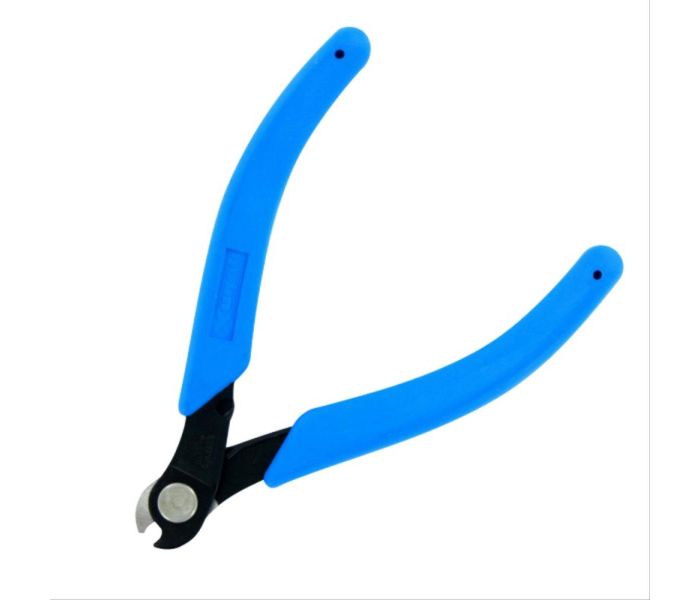 Hard Wire Cutter