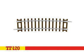 Curve 6th Radius 7 degree