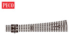 Large Radius Left Hand Code 80