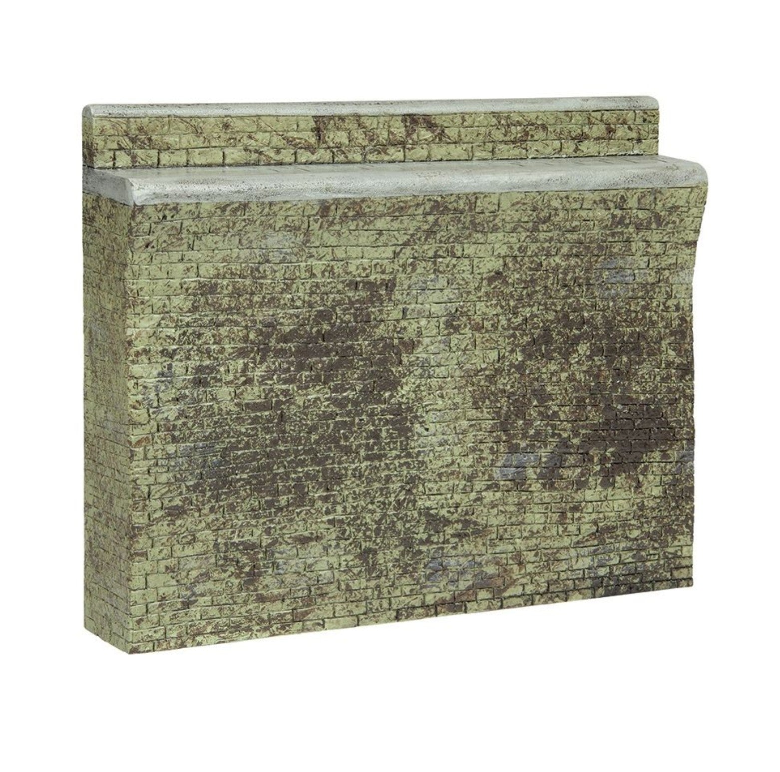 44-0514 - Seawalls x 2