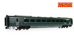 RailRoad GWR Class 800 MC Coach 814001
