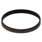 Ivatt 2MT Tender Traction Tyres (x10)