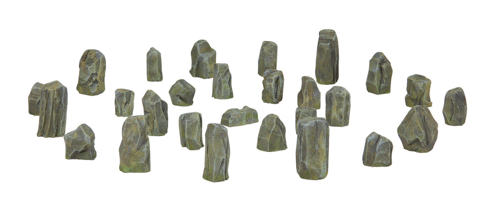 Stone Circle