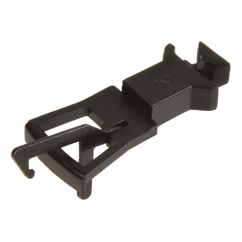 36-030 Couplings NEM Stright (10