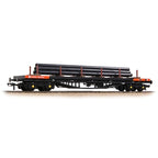 BR BDA Bogie Bolster Loadhaul [WL]
