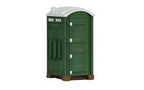 Portable Toilet