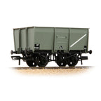 16T Steel Slope-Sided Mineral Wagon Rivetted Doors BR