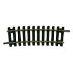 Half Curve 2nd Radius 438mm Arc 11.25°