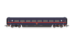 GNER Mk3 Trailer Standard (TS) ‘42064’ – Era 9