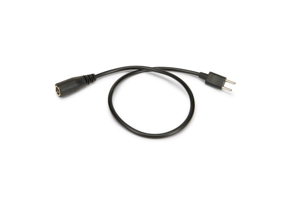 HM7020: 15V Power Supply Adapter