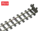 SL-440 - Buffer Stop (2)