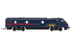 GNER, Mk4 DVT - Era 9