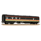 BR Mk1 RMB Restaurant Miniature Buffet BR InterCity (Ex