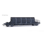 JIA Nacco Wagon 33-70-0894-012-0 Imerys Blue [W heavy]