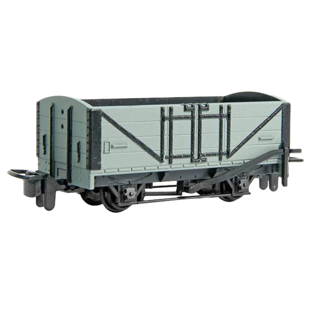 Thomas & Friends Open Wagon