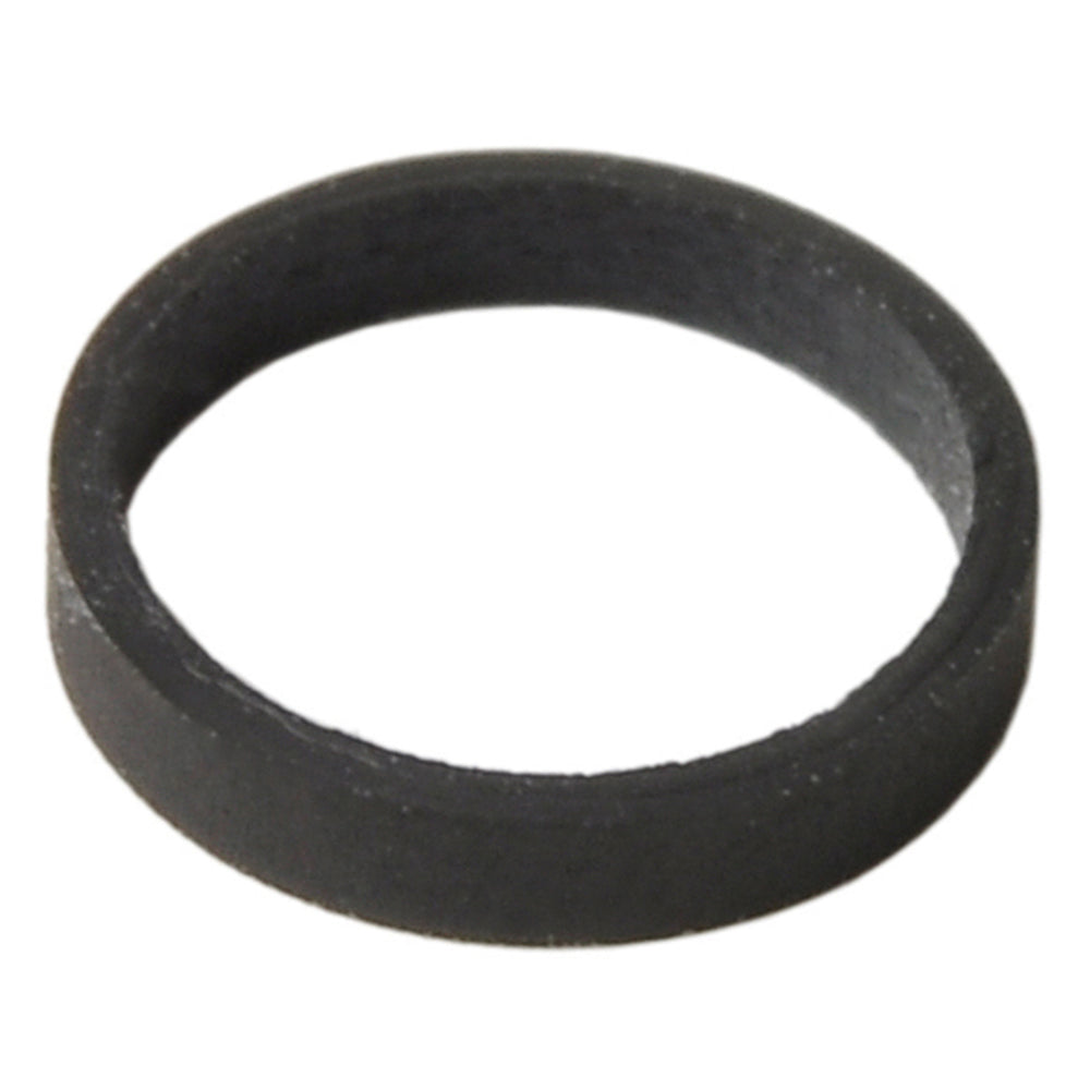 4MT Tender Traction Tyres (10)