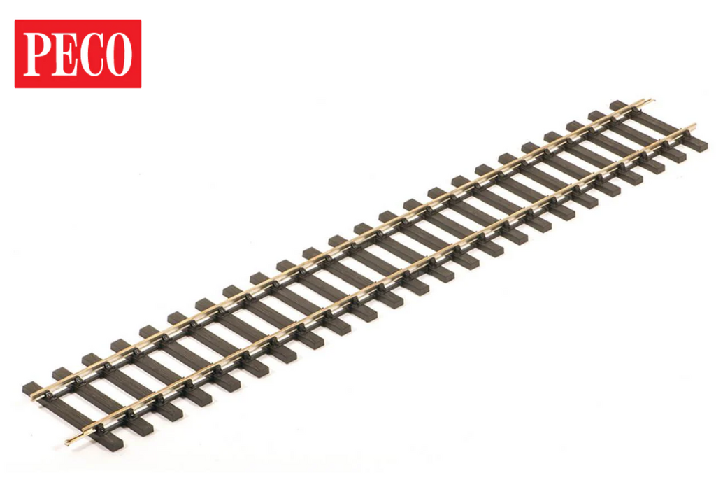 Setrack Standard Straight (8)