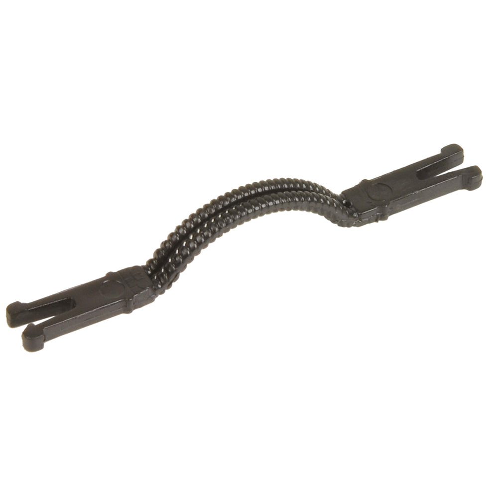 Coach Pipe Coupling (x4)