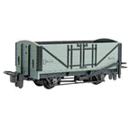 Thomas & Friends Open Wagon