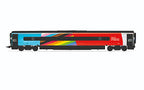 Avanti West Coast, Pendolino (MF), Pride Livery