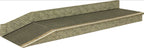 PN135 - Stone Platform