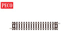 Standard ST-1 - Straight, 87mm (37/16 in) long