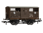 SR Cattle Wagon 53698