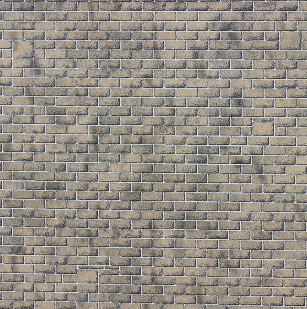 PN901 - Cut Stonework M1 Style