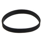 WD Traction Tyres (x10)