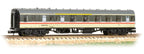 BR Mk1 BCK InterCity Livery