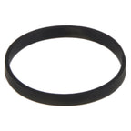 N Class Tender Traction Tyres