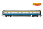 RailRoad BR intercity Mk3 FO Coach 41031