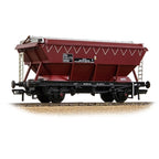 CEA Covered Hopper EWS (Unbranded)