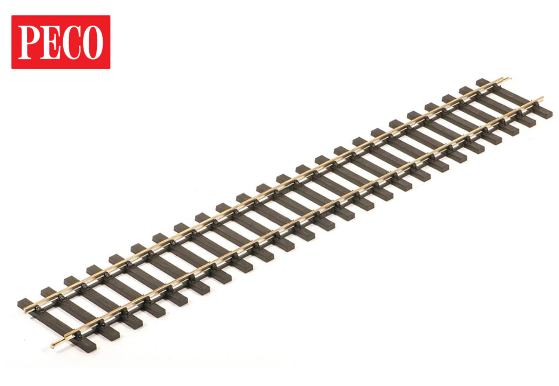Setrack Standard Straight (8)