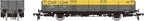 OAA Open DC100065 Civil Link Yellow / Grey