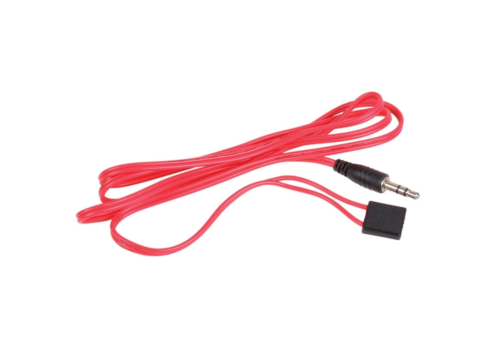 36-611 - Power Clip Connector with Cable