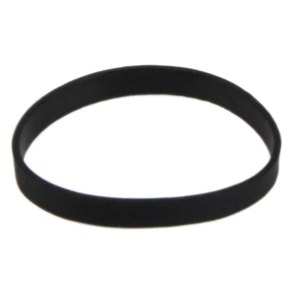 WD Traction Tyres (x10)