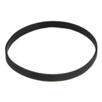 Standard 5 Traction Tyres (10)