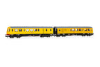 RailRoad Plus Network Rail Class 960 901002 Iris 2