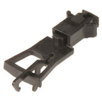 Long Cranked NEM Coupling (10)