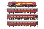 EWS Business Train Pack - Era 10