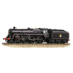 BR Std 5MT BR1C Tender 73069 BR Lined Black Early