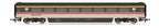 BR InterCity, Mk3 Trailer First, 41059 - Era 8