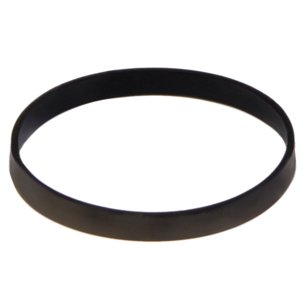 Ivatt 2MT Tender Traction Tyres (x10)