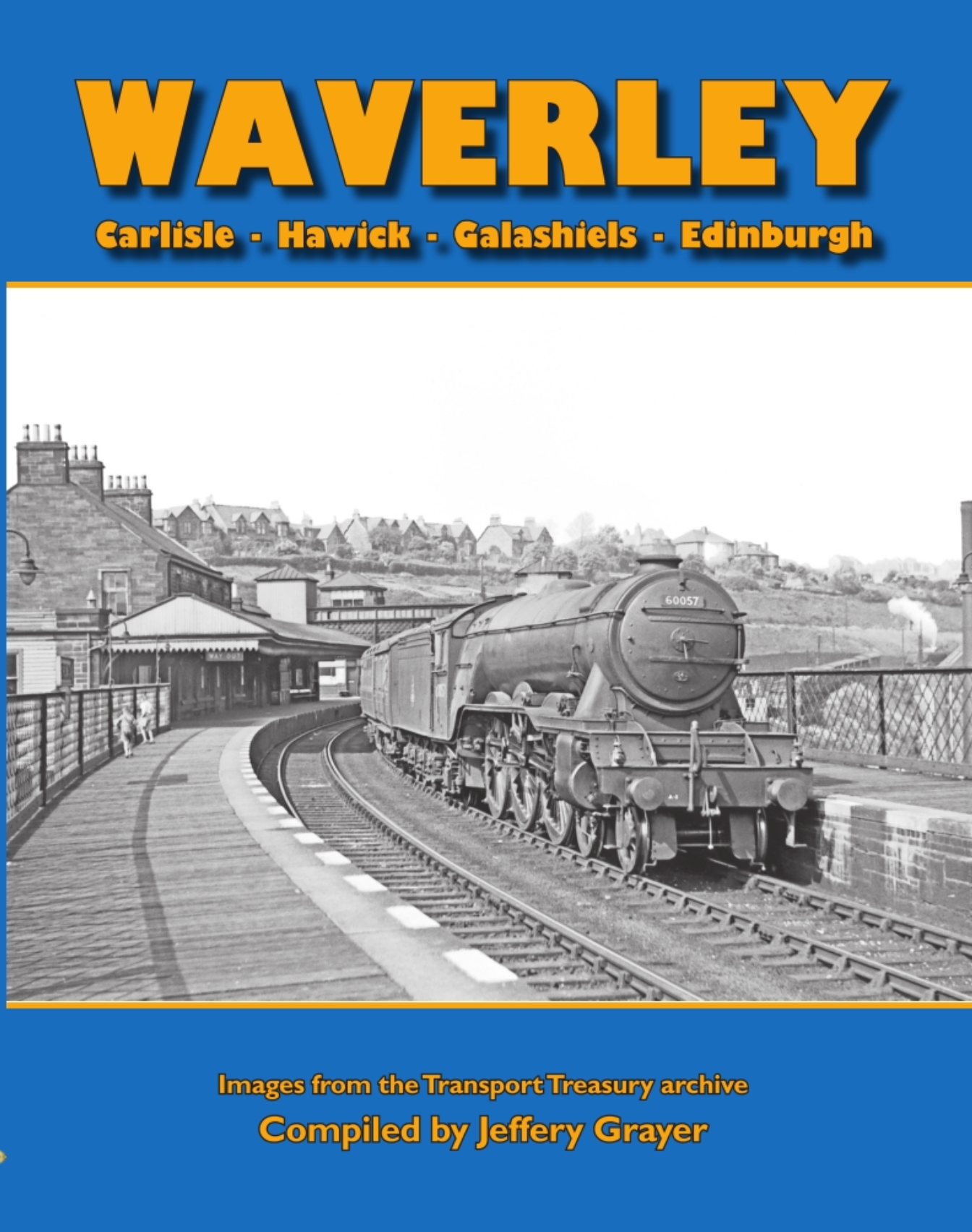 Waverley