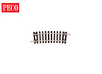 ST-4 - No.1 Radius Half Curve, 228mm (9in) radius