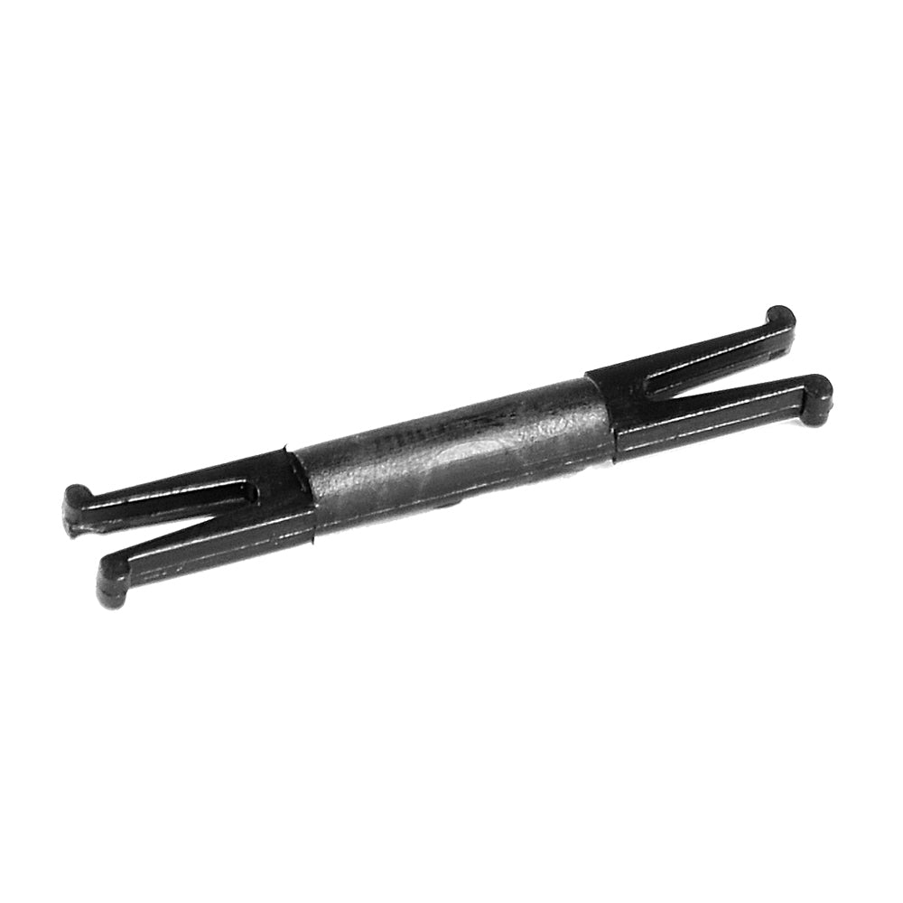 Intermodal Wagon Drawbar (x4)