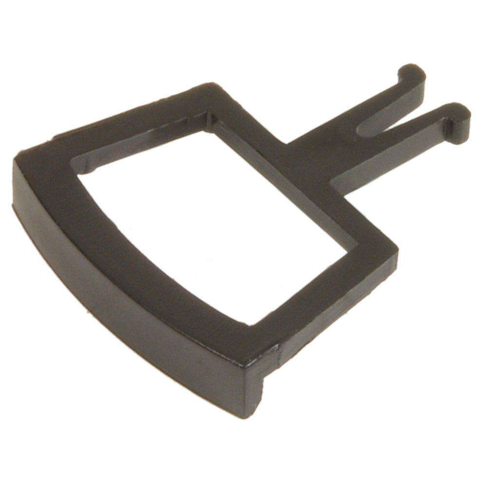 Large Loop NEM Couplings (x10)