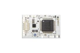 HM7000-N18: Bluetooth® & DCC Decoder (Next18-pin)